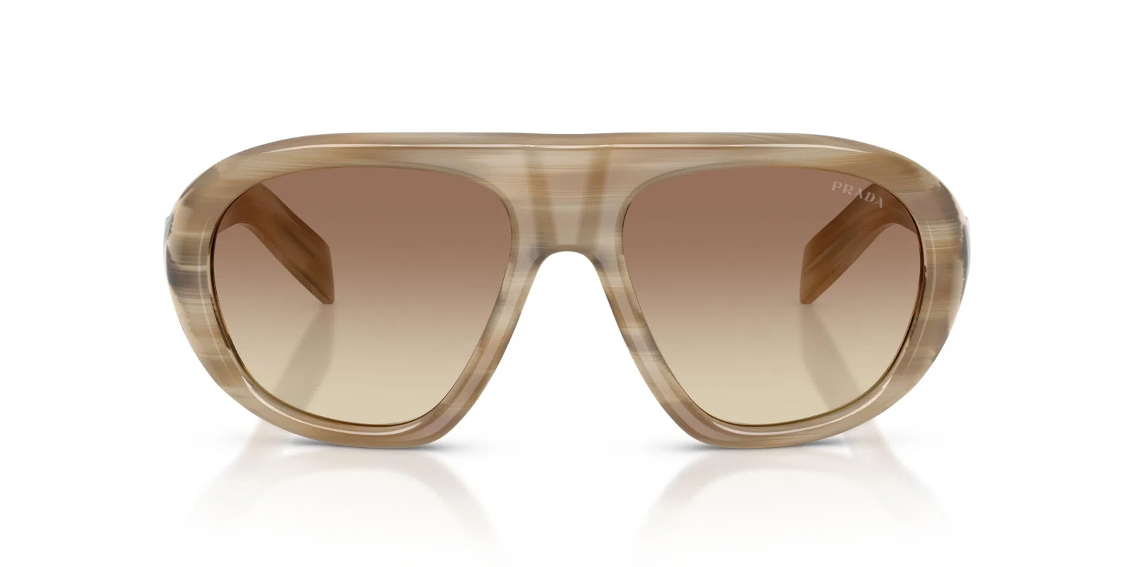Prada C05S Sunglasses - view 50